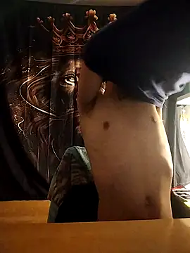 Snapshot of Dennis_2024 chatting on 16, 2, 2025 Dennis 2024 online show from 16, 2, 2025