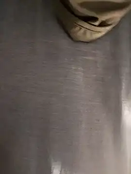 Snapshot of Dennis_2024 chatting on 26, 2, 2025 Dennis 2024 online show from 26, 2, 2025