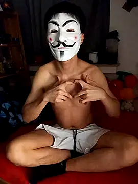 Snapshot of Dennis_2024 chatting on 2, 3, 2025 Dennis 2024 online show from 2, 3, 2025