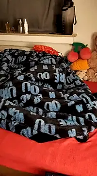 Snapshot of Dennis_2024 chatting on 3, 3, 2025 Dennis 2024 online show from 3, 3, 2025