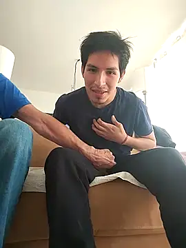 Snapshot of Dennis_2024 chatting on 3, 3, 2025 Dennis 2024 online show from 3, 3, 2025