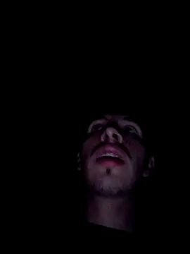 Snapshot of Dennis_2024 chatting on 20, 9, 2025 Dennis 2024 online show from 20, 9, 2025