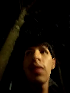 Snapshot of Dennis_2024 chatting on 11, 10, 2025 Dennis 2024 online show from 11, 10, 2025