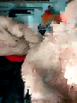 Snapshot of Dennis_2024 chatting on 19, 10, 2025 Dennis 2024 online show from 19, 10, 2025