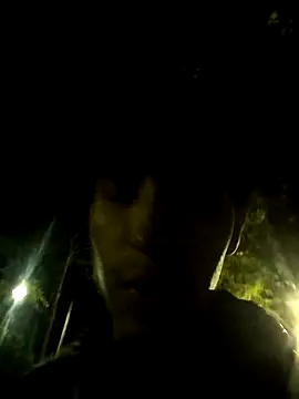 Snapshot of Dennis_2024 chatting on 24, 10, 2025 Dennis 2024 online show from 24, 10, 2025