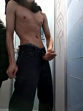 Snapshot of Dennis_2024 chatting on 27, 10, 2025 Dennis 2024 online show from 27, 10, 2025