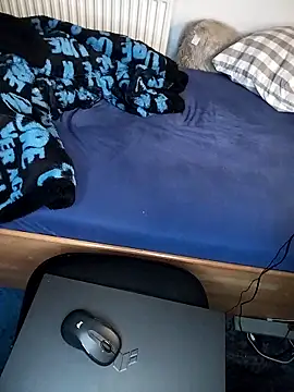 Snapshot of Dennis_2024 chatting on 18, 11, 2025 Dennis 2024 online show from 18, 11, 2025