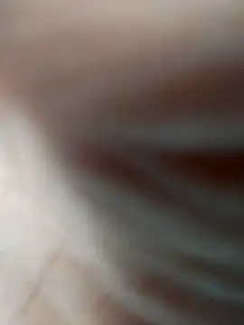 Snapshot of Dennis_2024 chatting on 19, 11, 2025 Dennis 2024 online show from 19, 11, 2025