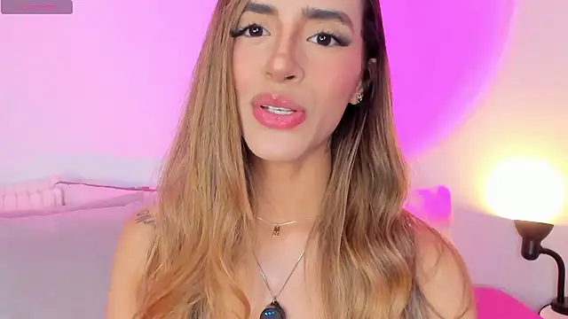 Snapshot of StormiRusso chatting on 6, 2, 2026 StormiRusso online show from 6, 2, 2026