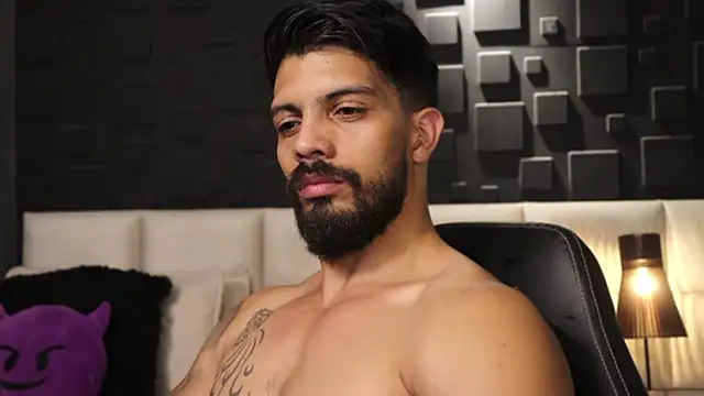 DannSaenz online show from 13, 2, 2025