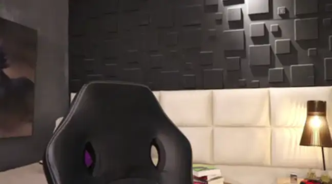 DannSaenz online show from 16, 2, 2025