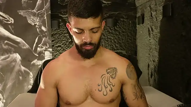 DannSaenz online show from 27, 9, 2025