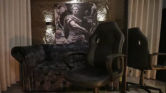 Snapshot of DannSaenz chatting on 14, 2, 2026 DannSaenz online show from 14, 2, 2026