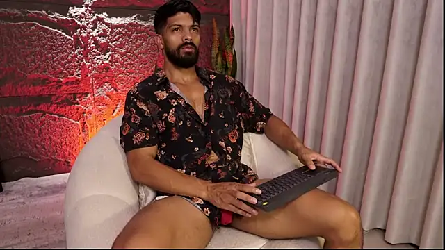 DannSaenz online show from 14, 4, 2026