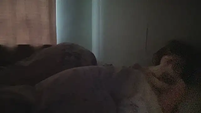 Diamond Tyler online show from 1, 10, 2025