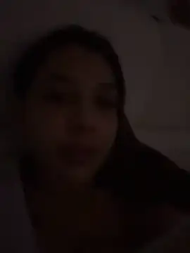 DanielaSaenz0 online show from 19, 10, 2025