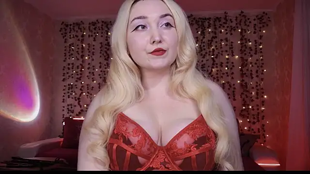 Snapshot of AllisonBlack_ chatting on 26, 10, 2025 AllisonBlack online show from 26, 10, 2025