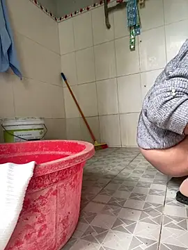 Linaannn online show from 3, 2, 2026