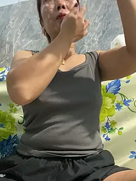 Linaannn online show from 17, 2, 2026