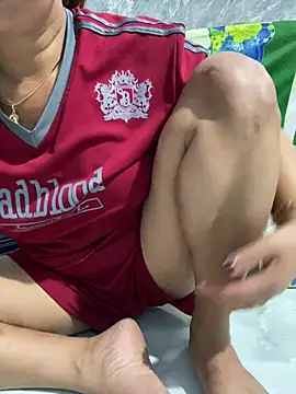 Linaannn online show from 11, 4, 2026