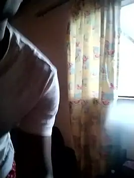 Snapshot of Convertiblechulo chatting on 6, 1, 2026 Convertiblechulo online show from 6, 1, 2026