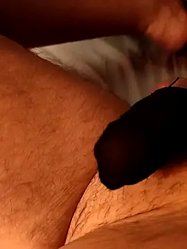 bossofpanty94 online show from 19, 2, 2026