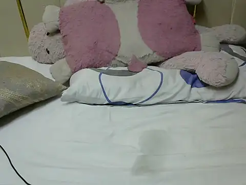 Thicky ridder online show from 24, 10, 2025