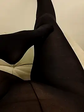 NORAMY online show from 5, 12, 2024