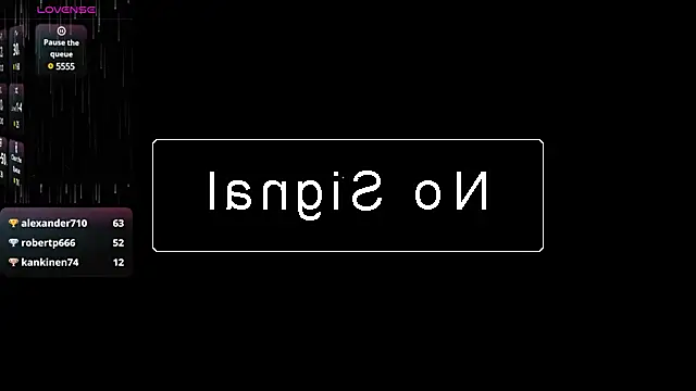 LindaThacker online show from 5, 2, 2025