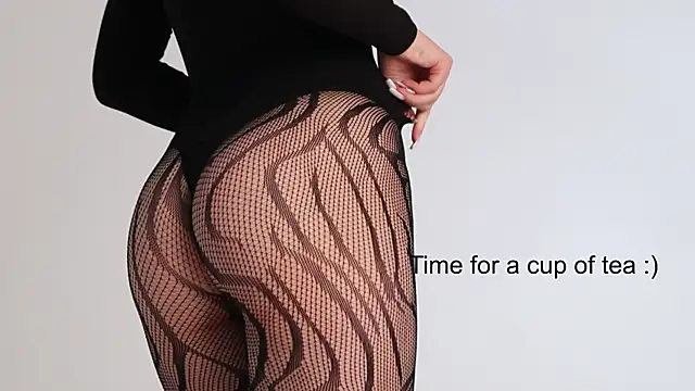 LindaThacker online show from 20, 9, 2025