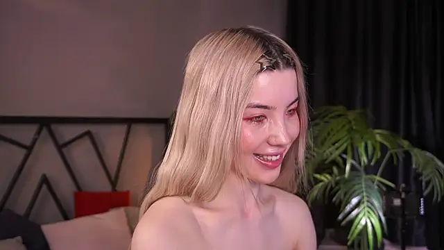 LindaThacker online show from 11, 4, 2026