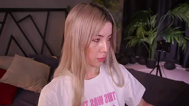 LindaThacker online show from 20, 4, 2026