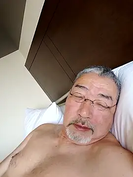 kumao2 online show from 20, 4, 2026