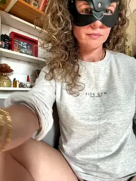 Snapshot of suapaixao chatting on 14, 9, 2025 suapaixao online show from 14, 9, 2025