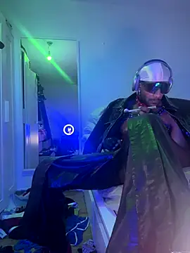 esteraulxxx online show from 1, 12, 2024