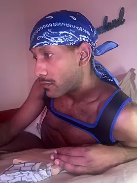 Snapshot of esteraulxxx chatting on 8, 12, 2024 esteraulxxx online show from 8, 12, 2024