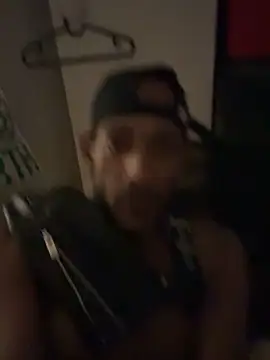 Snapshot of esteraulxxx chatting on 24, 9, 2025 esteraulxxx online show from 24, 9, 2025