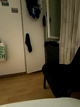 esteraulxxx online show from 30, 9, 2025