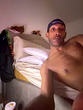 esteraulxxx online show from 28, 11, 2025