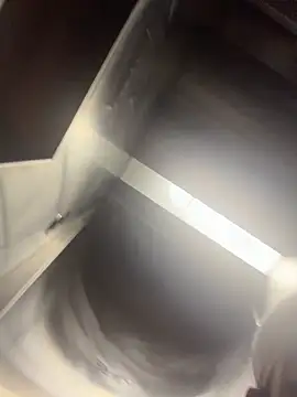 esteraulxxx online show from 5, 12, 2025