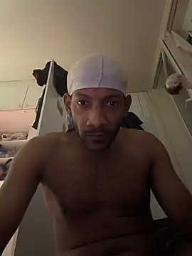 esteraulxxx online show from 5, 12, 2025