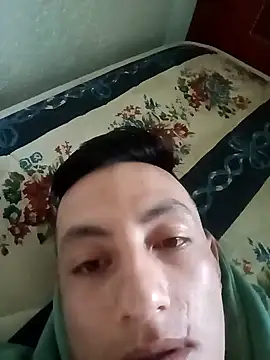 alexmoragomez online show from 14, 1, 2025