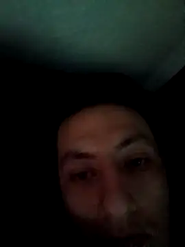 alexmoragomez online show from 23, 2, 2025