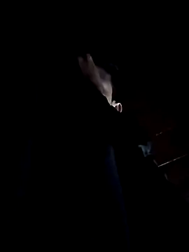 alexmoragomez online show from 14, 3, 2025