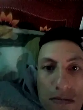 alexmoragomez online show from 6, 3, 2026