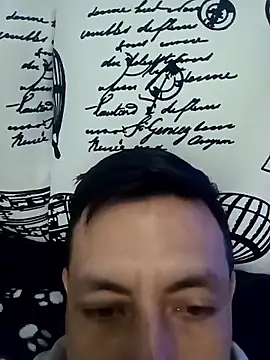 alexmoragomez online show from 28, 3, 2026