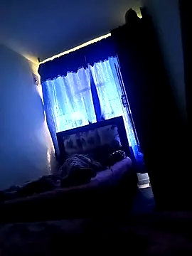 alexmoragomez online show from 2, 4, 2026