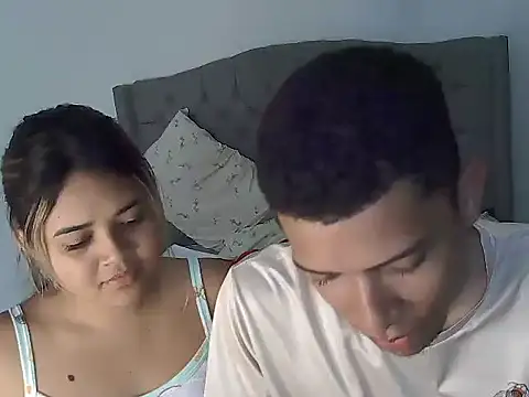 yohamedi online show from 20, 3, 2026