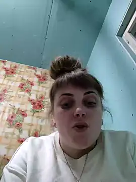 CoddessCrystal online show from 5, 2, 2025