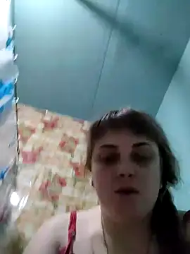 CoddessCrystal online show from 8, 2, 2025